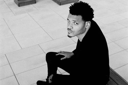 Christon Gray
