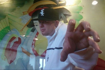 MotionPlus / MP Ancient