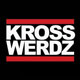 Krosswerdz