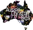 Aussie Christian Gigs