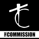 The Commission
