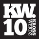 KW10