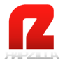 Rapzilla