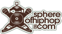 Sphere Of Hip Hop
