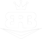 TheBRB
