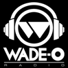 Wade-O Radio